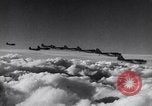 Image of Douglas B-18 Bolo Bombers California United States USA, 1938, second 48 stock footage video 65675032865