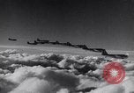 Image of Douglas B-18 Bolo Bombers California United States USA, 1938, second 49 stock footage video 65675032865