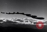 Image of Douglas B-18 Bolo Bombers California United States USA, 1938, second 51 stock footage video 65675032865