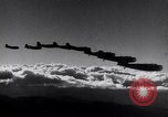 Image of Douglas B-18 Bolo Bombers California United States USA, 1938, second 52 stock footage video 65675032865