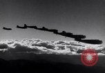 Image of Douglas B-18 Bolo Bombers California United States USA, 1938, second 53 stock footage video 65675032865