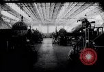 Image of DC-3 aircraft Santa Monica California USA, 1938, second 8 stock footage video 65675032866