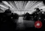 Image of DC-3 aircraft Santa Monica California USA, 1938, second 9 stock footage video 65675032866