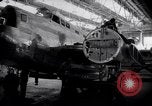 Image of DC-3 aircraft Santa Monica California USA, 1938, second 18 stock footage video 65675032866