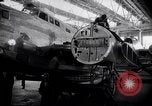 Image of DC-3 aircraft Santa Monica California USA, 1938, second 19 stock footage video 65675032866