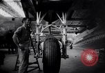 Image of DC-3 aircraft Santa Monica California USA, 1938, second 21 stock footage video 65675032866
