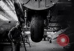 Image of DC-3 aircraft Santa Monica California USA, 1938, second 24 stock footage video 65675032866