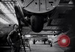 Image of DC-3 aircraft Santa Monica California USA, 1938, second 26 stock footage video 65675032866