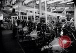 Image of DC-3 aircraft Santa Monica California USA, 1938, second 33 stock footage video 65675032866