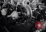 Image of DC-3 aircraft Santa Monica California USA, 1938, second 37 stock footage video 65675032866