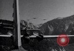 Image of DC-3 aircraft Santa Monica California USA, 1938, second 41 stock footage video 65675032866