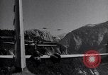Image of DC-3 aircraft Santa Monica California USA, 1938, second 42 stock footage video 65675032866