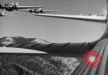 Image of DC-3 aircraft Santa Monica California USA, 1938, second 51 stock footage video 65675032866