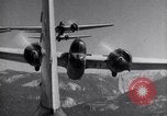 Image of DC-3 aircraft Santa Monica California USA, 1938, second 56 stock footage video 65675032866