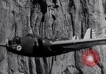Image of DC-3 aircraft Santa Monica California USA, 1938, second 57 stock footage video 65675032866