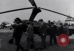 Image of YG-1B auto-gyro Washington DC USA, 1938, second 11 stock footage video 65675032867