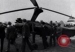 Image of YG-1B auto-gyro Washington DC USA, 1938, second 13 stock footage video 65675032867