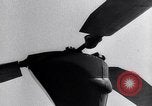 Image of YG-1B auto-gyro Washington DC USA, 1938, second 16 stock footage video 65675032867