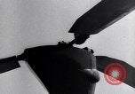Image of YG-1B auto-gyro Washington DC USA, 1938, second 17 stock footage video 65675032867