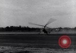 Image of YG-1B auto-gyro Washington DC USA, 1938, second 23 stock footage video 65675032867
