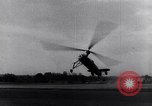 Image of YG-1B auto-gyro Washington DC USA, 1938, second 25 stock footage video 65675032867