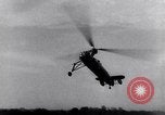 Image of YG-1B auto-gyro Washington DC USA, 1938, second 26 stock footage video 65675032867