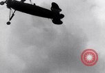 Image of YG-1B auto-gyro Washington DC USA, 1938, second 30 stock footage video 65675032867