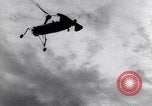 Image of YG-1B auto-gyro Washington DC USA, 1938, second 32 stock footage video 65675032867