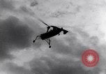 Image of YG-1B auto-gyro Washington DC USA, 1938, second 33 stock footage video 65675032867