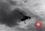 Image of YG-1B auto-gyro Washington DC USA, 1938, second 34 stock footage video 65675032867