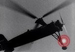 Image of YG-1B auto-gyro Washington DC USA, 1938, second 35 stock footage video 65675032867