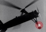Image of YG-1B auto-gyro Washington DC USA, 1938, second 36 stock footage video 65675032867