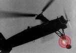Image of YG-1B auto-gyro Washington DC USA, 1938, second 37 stock footage video 65675032867