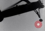 Image of YG-1B auto-gyro Washington DC USA, 1938, second 39 stock footage video 65675032867