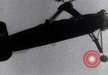 Image of YG-1B auto-gyro Washington DC USA, 1938, second 40 stock footage video 65675032867