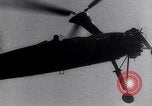 Image of YG-1B auto-gyro Washington DC USA, 1938, second 41 stock footage video 65675032867