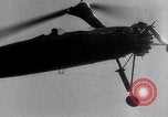 Image of YG-1B auto-gyro Washington DC USA, 1938, second 42 stock footage video 65675032867