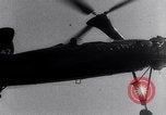 Image of YG-1B auto-gyro Washington DC USA, 1938, second 43 stock footage video 65675032867
