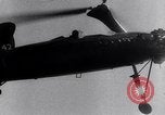 Image of YG-1B auto-gyro Washington DC USA, 1938, second 44 stock footage video 65675032867