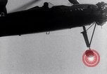Image of YG-1B auto-gyro Washington DC USA, 1938, second 45 stock footage video 65675032867