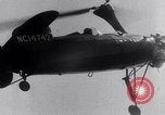 Image of YG-1B auto-gyro Washington DC USA, 1938, second 47 stock footage video 65675032867