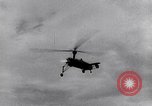 Image of YG-1B auto-gyro Washington DC USA, 1938, second 49 stock footage video 65675032867