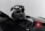 Image of YG-1B auto-gyro Washington DC USA, 1938, second 55 stock footage video 65675032867