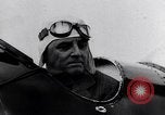 Image of YG-1B auto-gyro Washington DC USA, 1938, second 56 stock footage video 65675032867