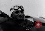 Image of YG-1B auto-gyro Washington DC USA, 1938, second 57 stock footage video 65675032867