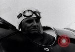 Image of YG-1B auto-gyro Washington DC USA, 1938, second 58 stock footage video 65675032867