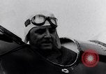 Image of YG-1B auto-gyro Washington DC USA, 1938, second 59 stock footage video 65675032867