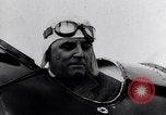 Image of YG-1B auto-gyro Washington DC USA, 1938, second 60 stock footage video 65675032867