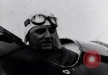 Image of YG-1B auto-gyro Washington DC USA, 1938, second 61 stock footage video 65675032867