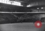 Standbild Fokker FD-61 Berlin Deutschland, 1938, aus Sekunde 17 historischem Filmmaterial Videoclip 65675032868